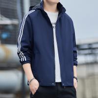 cms/erpbt/backend/web/uploads/erp/collection/images/Men Clothes/JIMANFEI/EN0136834/img_b/EN0136834_img_b_3